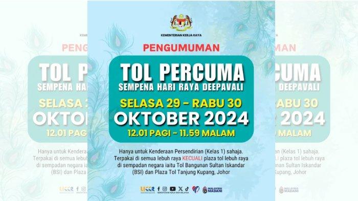 rayakan-diwali-2024-pemerintah-malaysia-gratiskan-semua-tarif-tol-pada-tanggal-29-dan-30-oktober_17df26e.jpg