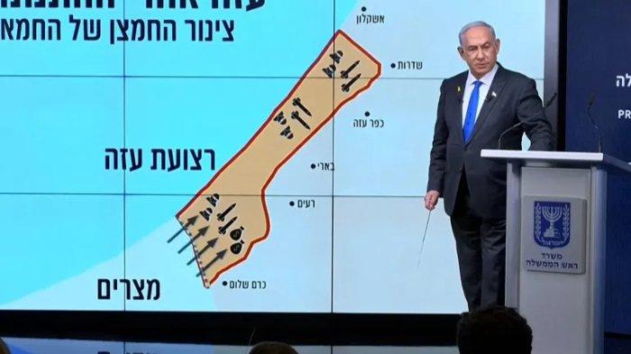 reaksi-benjamin-netanyahu-atas-keputusan-pengadilan-kriminal-internasional-tuduh-icc-anti-semit_5729e3b.jpg