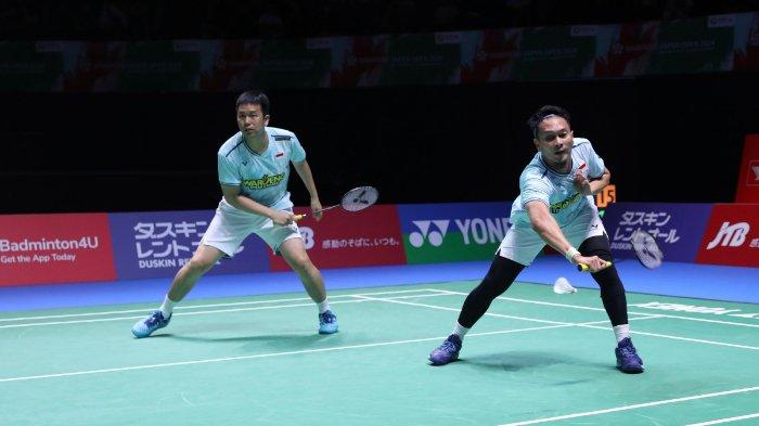 rekap-hasil-arctic-open-2024-ahsan-hendra-ikuti-fajar-rian-ke-16-besar-ginting-dan-jojo-beda-nasib_5262c26.jpg