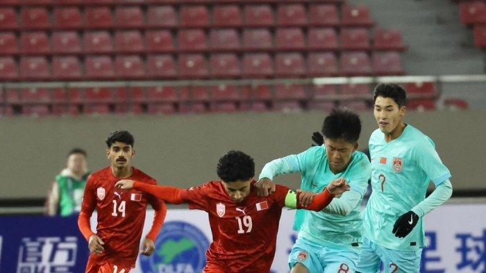 rekap-hasil-kualifikasi-piala-asia-u17-dua-tim-asean-menang-bahrain-jadi-bulan-bulanan_1970699.jpg