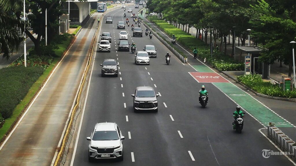 rekayasa-lalu-lintas-jelang-debat-kedua-pilkada-dki-jakarta-2024-hari-ini-cek-ruas-jalan-terdampak_5176426.jpg