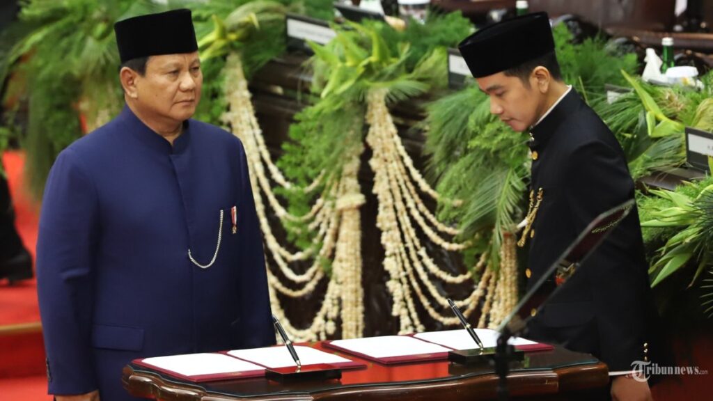 resmi-jadi-presiden-dan-wakil-presiden-ri-segini-harta-kekayaan-prabowo-dan-gibran_12a6bc2.jpg