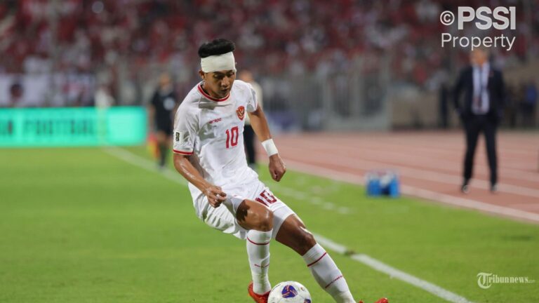 respons-shin-tae-yong-seusai-coret-malik-risaldi-hingga-asnawi-dari-skuad-timnas-indonesia_e93178e.jpg