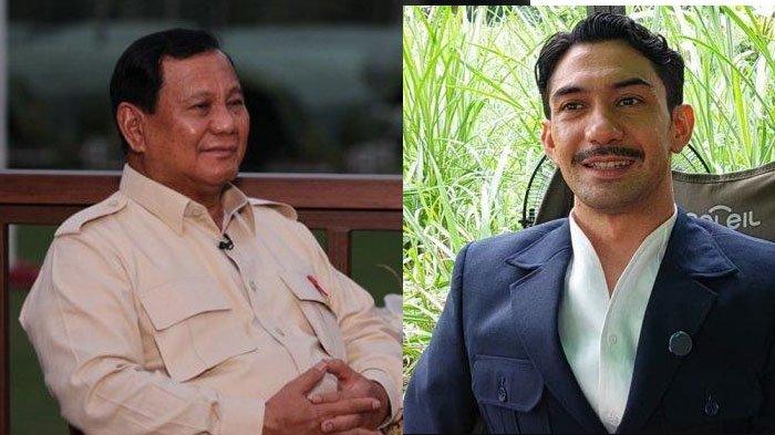 reza-rahadian-disebut-cocok-jadi-wakil-atau-menteri-prabowo-mengapa_d5f2a71.jpg