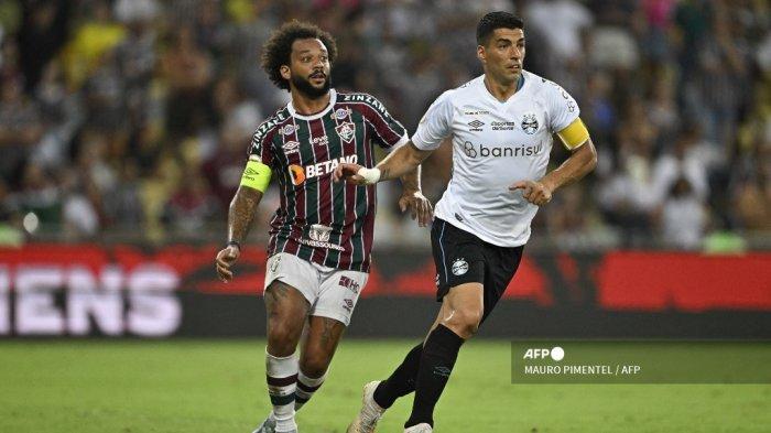 ribut-dengan-pelatih-eks-bintang-real-madrid-marcelo-resmi-tinggalkan-fluminense_f1c49e6.jpg