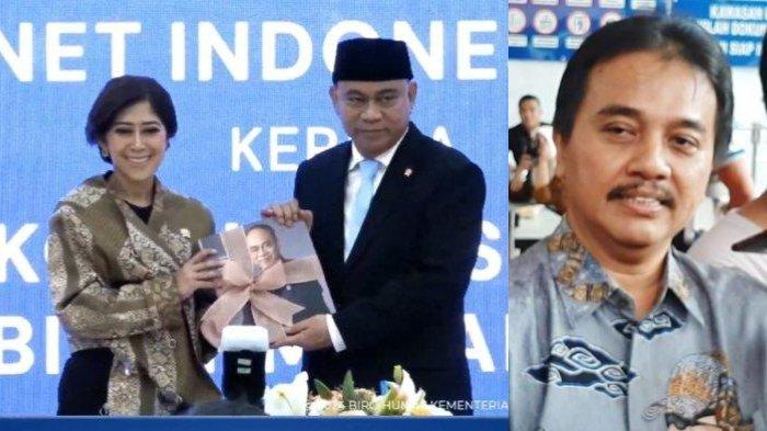 roy-suryo-nilai-budi-arie-gagal-total-jadi-menkominfo-tugas-berat-menanti-menkomdigi-meutya-hafid_c17e6d1.jpg