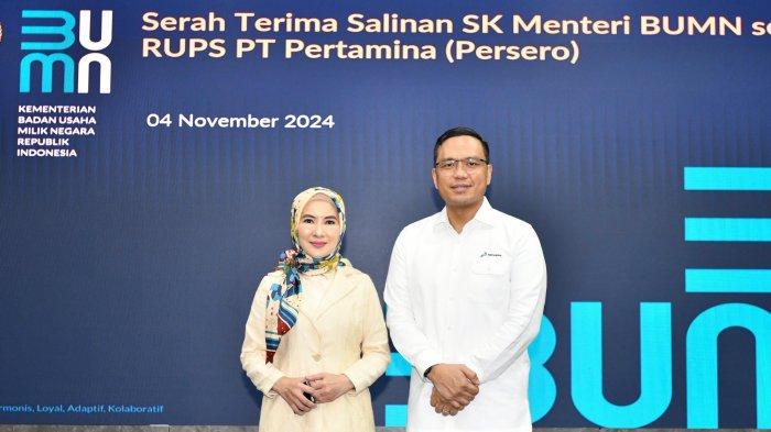 rups-kementerian-bumn-tunjuk-direktur-utama-dan-dewan-komisaris-pertamina-yang-baru_186446e.jpg