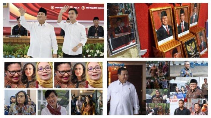 saat-calon-menteri-kaget-ditelepon-mayor-teddy-panggilan-mendadak-1-jam-sebelum-menghadap-prabowo_6069c95.jpg