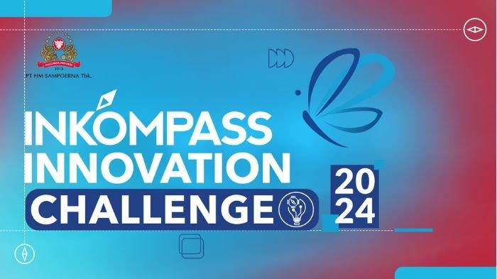 sampoerna-ajak-mahasiswa-se-indonesia-jadi-agen-perubahan-lewat-ajang-inkompass-innovation-challenge_f73f5cc.jpg