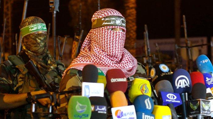 sandera-israel-tewas-misterius-brigade-al-qassam-gelar-penyelidikan_1daf5ff.jpg