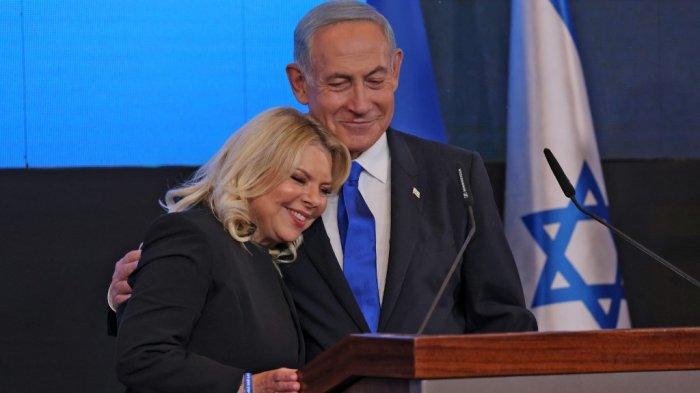 sara-netanyahu-takut-pesawat-pm-israel-ditembak-hizbullah-minta-pengawalan-2-jet-f-35_c6938f5.jpg