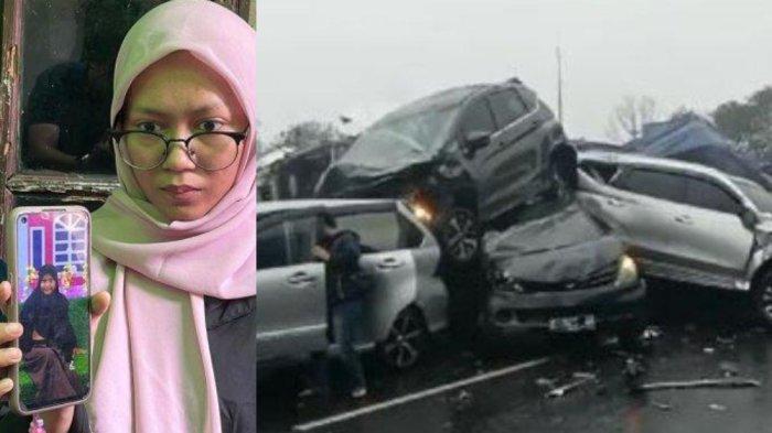 sasa-tewas-dalam-kecelakaan-tol-cipularang-ayah-duga-korban-lindungi-anak-tentara-di-dalam-mobil-_a3a4f29.jpg