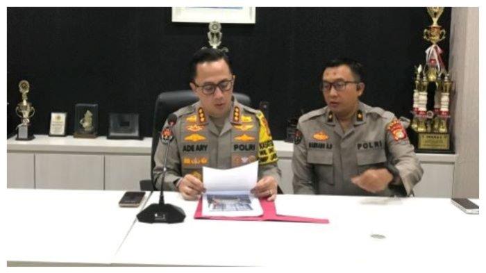 satu-predator-dpo-kasus-pencabulan-anak-panti-asuhan-di-tangerang-masih-diburu_4555341.jpg