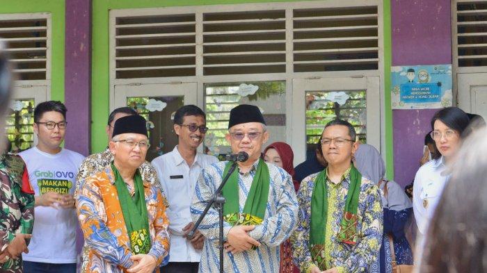 sd-muhammadiyah-1-wonopeti-kulon-progo-sasaran-ujicoba-program-makan-bergizi-gratis_4e18641.jpg