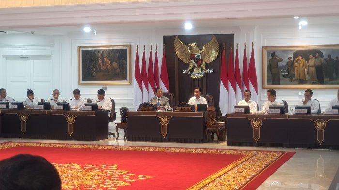 sebelum-ke-luar-negeri-prabowo-minta-penegak-hukum-tindak-tegas-4-hal-judi-online-hingga-korupsi_a05b245.jpg