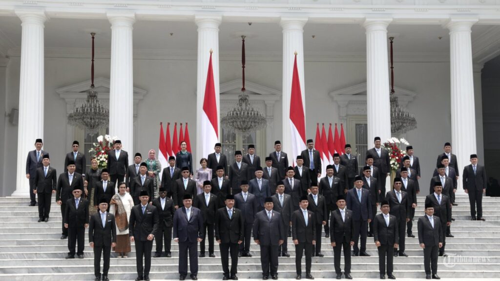 sejumlah-aktivis-98-jadi-pejabat-di-pemerintahan-prabowo-siapa-saja-mereka_ada8f01.jpg