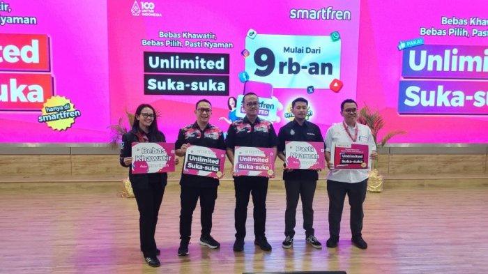 sektor-digital-sumbang-5-persen-pertumbuhan-ekonomi-smartfren-optimistis-bisnisnya-ikut-naik_92b1903.jpg