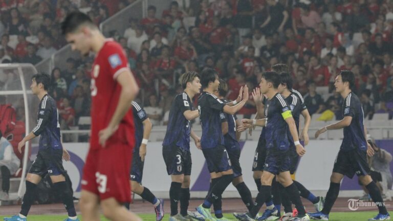 selangkah-lagi-jepang-lolos-piala-dunia-2026-dengan-ukir-sejarah-untungkan-peluang-timnas-indonesia_3c81b11.jpg