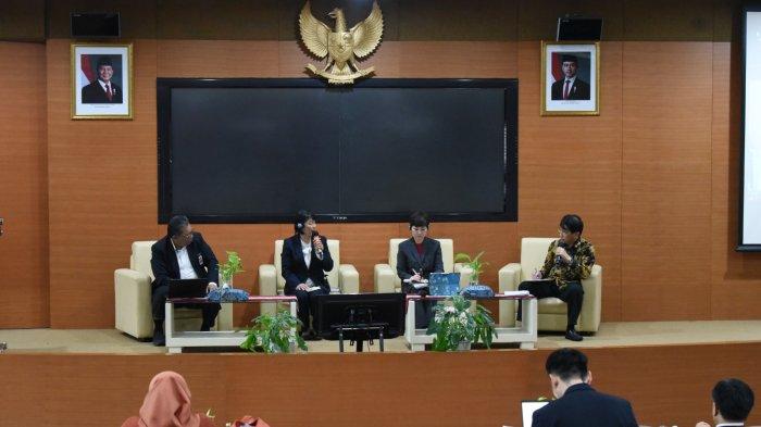 seminar-indonesia-jepang-exchange-knowledge-digitalisasi-penting-dalam-bangun-kualitas-sdm-unggul_eeb8f03.jpg