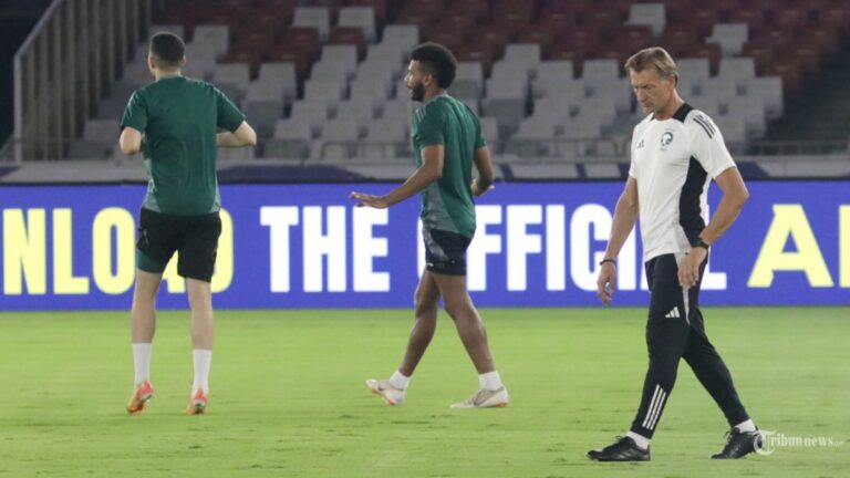 sempat-dikeluhkan-roberto-mancini-herve-renard-punya-jawaban-soal-pemain-arab-saudi_0aba721.jpg