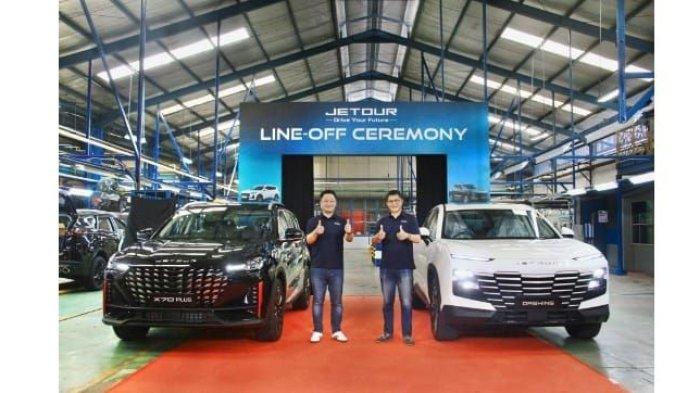 serius-garap-pasar-otomotif-indonesia-jetour-rakit-dashing-dan-x70-plus-di-bekasi_ce1c45e.jpg