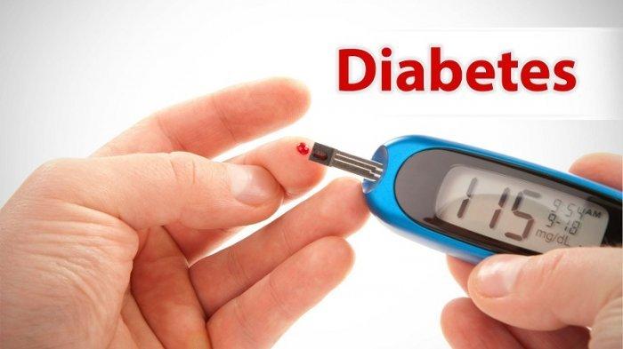 seseorang-tidak-aktif-secara-fisik-rentan-terkena-diabetes-tipe-2_28b1777.jpg