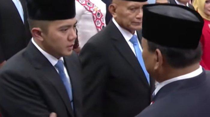 setara-institute-sarankan-presiden-prabowo-perintahkan-mayor-teddy-mundur-dari-dinas-kemiliteran-tni_573d7ee.jpg