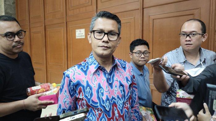 setelah-dilarang-dijual-google-pixel-masih-ditemukan-di-e-commerce_8b46173.jpg