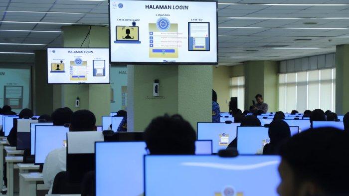 setelah-tes-skd-cpns-2024-selanjutnya-apa-cek-penjelasan-berikut-ini_fb82987.jpg