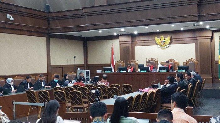 sidang-harvey-moeis-ahli-sebut-masyarakat-dapat-dijerat-pidana-jika-menambang-tanpa-izin_5688079.jpg