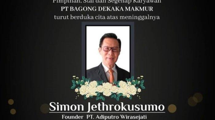 simon-jethrokusumo-pendiri-karoseri-adi-putro-dikabarkan-meninggal-dunia_bc61fb4.jpg