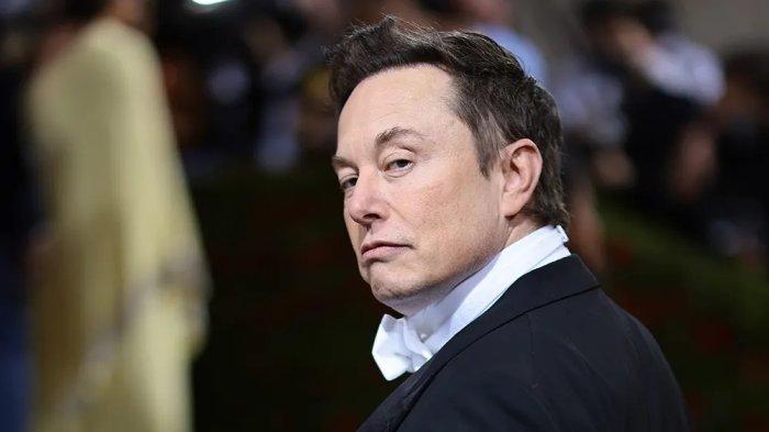 sindrom-asperger-jadi-sorotan-berkat-film-aku-jati-aku-asperger-elon-musk-mengaku-mengalaminya_da6f855.jpg