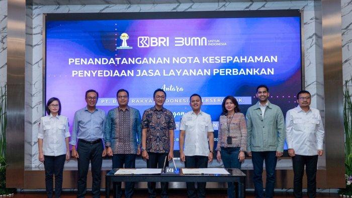 sinergi-bri-dan-hipmi-upaya-strategis-untuk-dorong-pengusaha-muda-naik-kelas_b3c2748.jpg