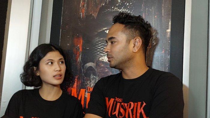 sinopsis-film-dosa-musyrik-mulai-tayang-perdana-di-bioskop-indonesia-pada-31-oktober-2024_9f8d46d.jpg