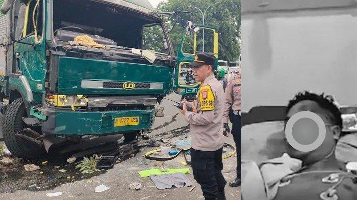 sopir-truk-yang-tabrak-belasan-kendaraan-di-tangerang-jadi-tersangka-terancam-10-tahun-penjara_e1e6c39.jpg