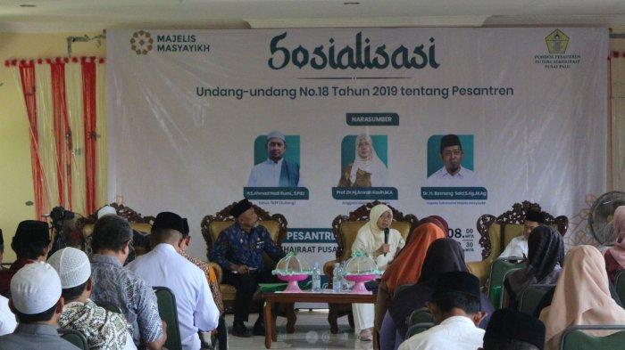 sosialisasi-uu-pesantren-majelis-masyayikh-luncurkan-standar-penjaminan-mutu-ponpes_eb57a3e.jpg