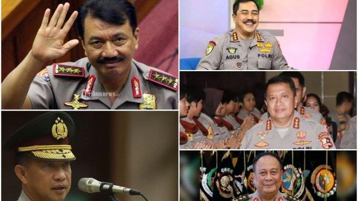 sosok-5-jenderal-berlatar-belakang-polri-di-kabinet-prabowo-punya-karir-mentereng-saat-jadi-polisi_a0270e0.jpg