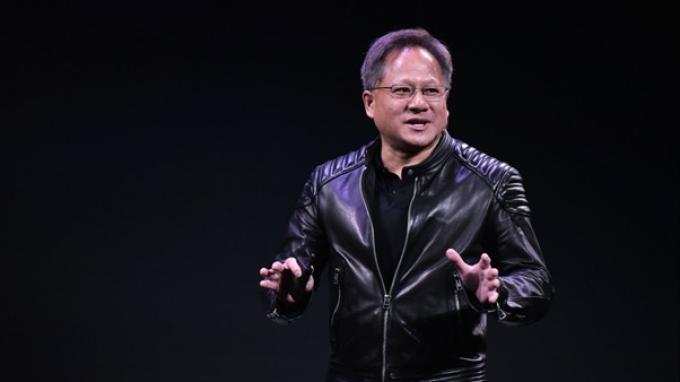 sosok-ceo-nvidia-jensen-huang-berharta-rp2-000-triliun-jaket-kulit-hitam-sebagai-ikon_e069ad9.jpg