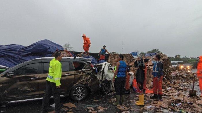 sosok-sopir-truk-terduga-biang-kerok-kecelakaan-beruntun-di-tol-cipularang-km-92-berusia-43-tahun_ed0de9e.jpg