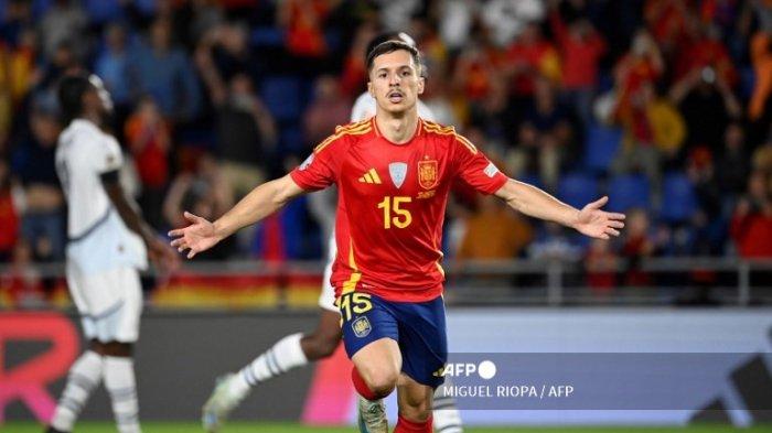 spanyol-menang-3-2-atas-swiss-di-nations-league-bryan-zaragoza-cetak-gol-penalti-menit-menit-akhir_d558239.jpg