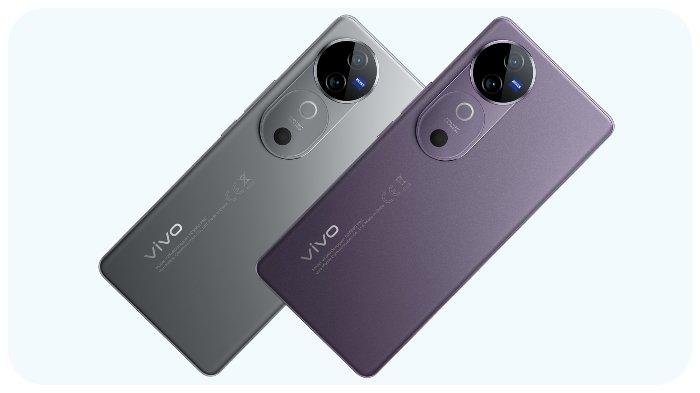 spesifikasi-vivo-v40-punya-kamera-ganda-50-mp-dan-desain-premium-harga-mulai-rp6-99-juta_2dad4ae.jpg