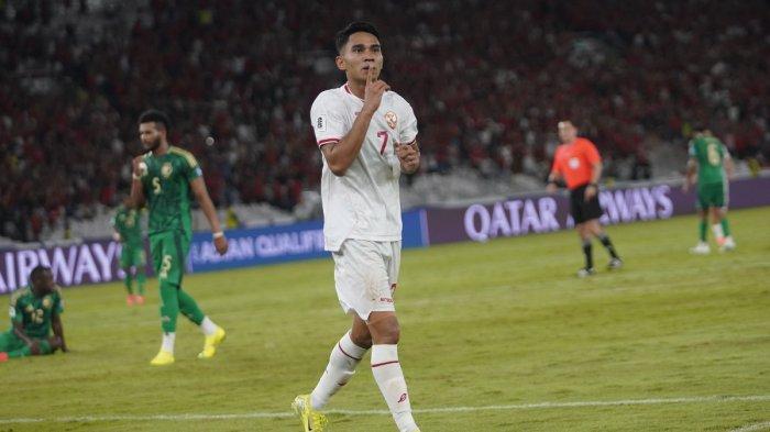 statistik-marselino-ferdinan-setelah-bungkam-arab-saudi-cetak-dua-gol-dan-sabet-motm_5cd124a.jpg