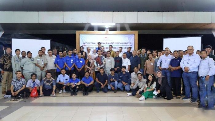 sukses-gelar-industrial-seminar-nabel-sakha-group-usung-solusi-terintegrasi-untuk-industri-modern_3db81da.jpg