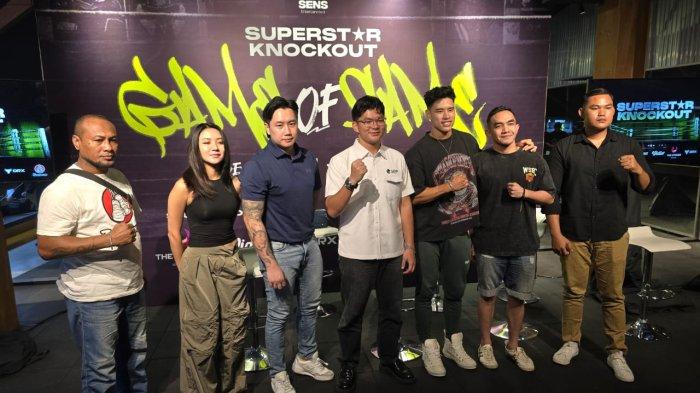 superstar-knockout-vol-2-bertabur-laga-seleb-hingga-petinju-pro_00bb466.jpg