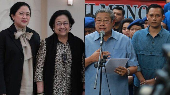 tak-jadi-bertemu-hari-ini-mpr-agendakan-temui-megawati-dan-sby-besok_f8e3175.jpg