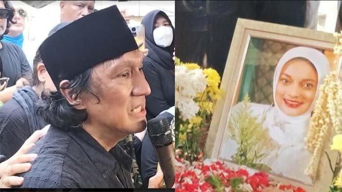 tak-lagi-bersama-ikang-fawzi-rayakan-ulang-tahun-marissa-haque-hari-ini-dengan-mengaji-ke-makam_b3ae286.jpg