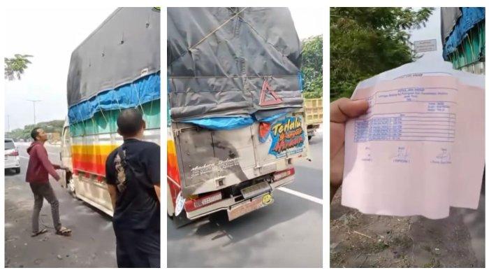 tak-terima-disebut-muat-rokok-ilegal-sopir-truk-asal-pamekasan-madura-minta-ganti-rugi-ke-bea-cukai_2a46bbf.jpg