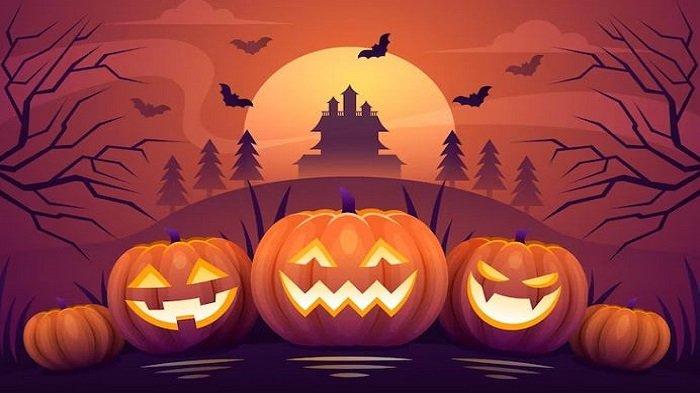 tanggal-31-oktober-jadi-perayaan-halloween-ini-sejarah-dan-cara-merayakannya_7b5a687.jpg