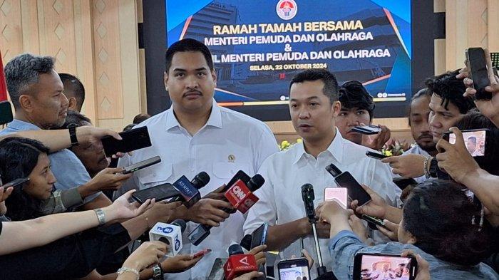 taufik-hidayat-diingatkan-hati-hati-oleh-menpora-saya-akan-ikuti-arahan-pak-menteri_c2bc8ff.jpg