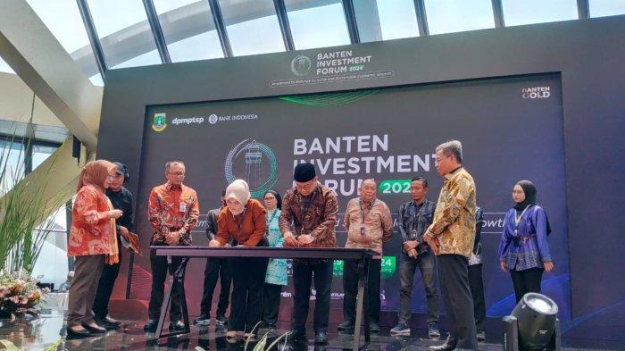 tawarkan-peluang-investasi-banten-investment-forum-2024-pertemukan-investor-hingga-pelaku-usaha_acf244d.jpg